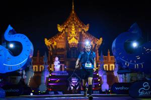 BIB: 9430
                            <button type="button" onclick="openModal(22653525)" class="btn btn-primary btn-sm float-right btn-popup" data-toggle="modal" data-target=".modal-high-quality">
                        <i class="fas fa-shopping-cart"></i> Add to Cart
                    </button>
                                            <button type="button" onclick="isThisMe(22653525, true)" class="btn btn-success btn-sm float-right btn-popup btn-isme hidden" data-toggle="tooltip" data-placement="bottom" title="นี่คือรูปของคุณใช่ไหม คลิกที่นี่เพื่อเอาเข้าอัลบั้ม">
                        <i class="fas fa-plus"></i> Add to album
                    </button>
                    <button type="button" onclick="isThisMe(22653525, false)" class="btn btn-warning btn-sm float-right btn-popup btn-isnotme hidden">
                        <i class="fas fa-ban"></i> Remove from album
                    </button>